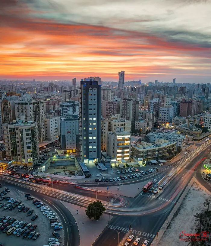 “So Many Douchebags Concentrated In One Area”: 35 Countries People Regretted Visiting