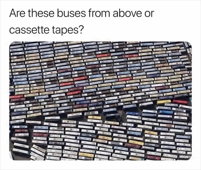30 Images Right From This Optical Illusion Page That Will Make You Think Twice About The Answer