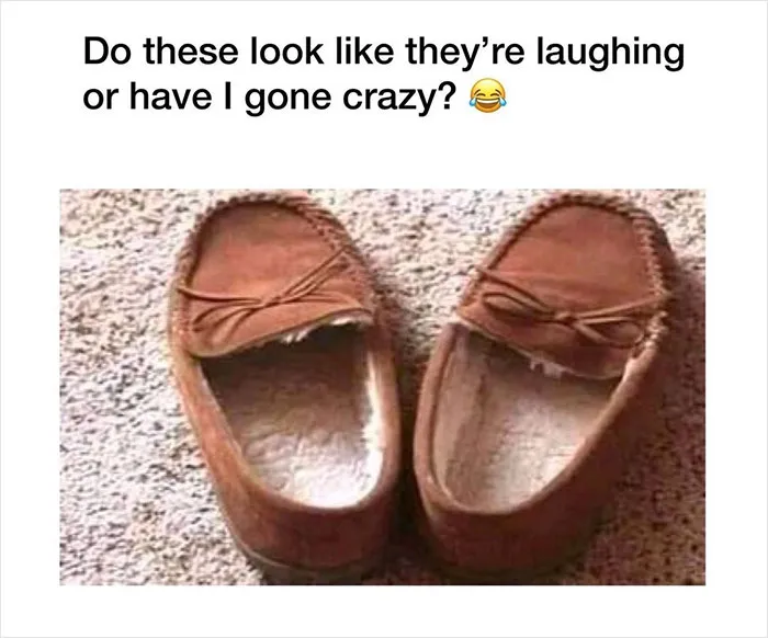 30 Images Right From This Optical Illusion Page That Will Make You Think Twice About The Answer