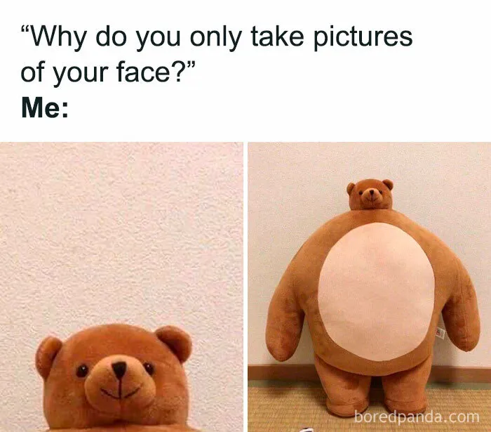 50 Funny Memes If You Need A Good Laugh Today (New Pics)