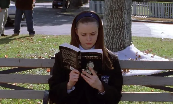 Having Knowledge Of Classic Movies/Books/Music