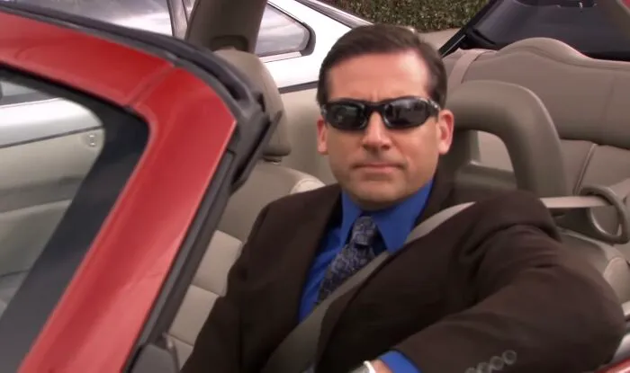 Driving Skills