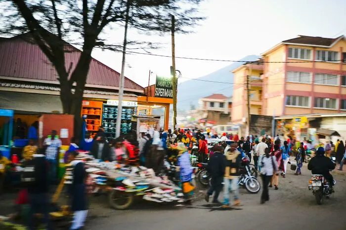 “So Many Douchebags Concentrated In One Area”: 35 Countries People Regretted Visiting