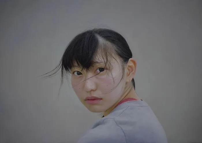 20 Hyperrealistic Paintings By A Japanese Artist Are So Precise You Might Confuse Them With Photos (New Pics)