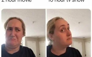 50 Hilariously Spot-On Netflix Memes That Take Less Time Than Picking What To Watch (New Pics)