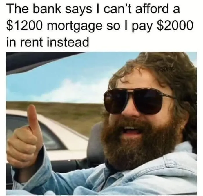 50 Hilarious Random Memes To Brighten Up Your Day (New Pics)