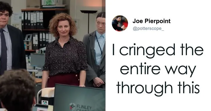 "It's So Bad": Fans Want New "The Office" Version To Be Canceled As Iconic Male Roles Go To Women