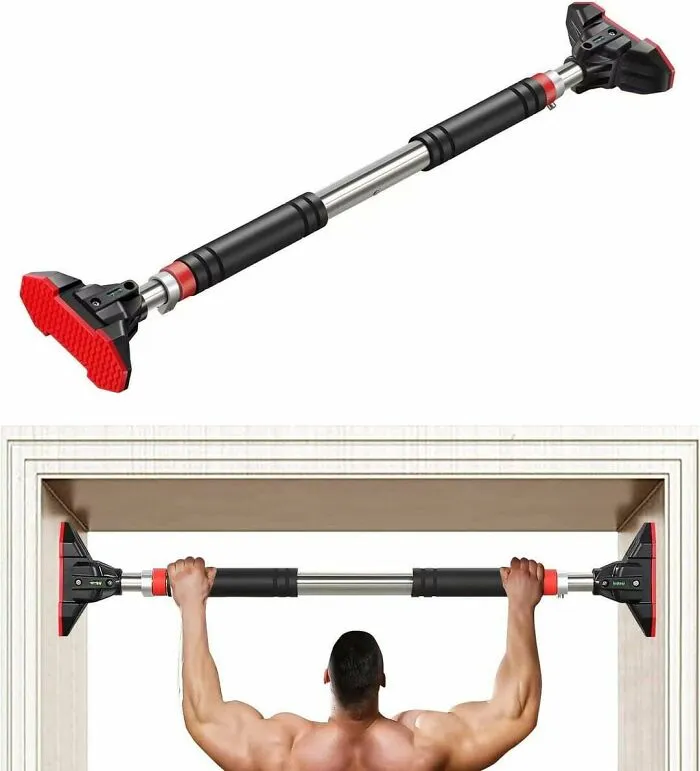 "The tiniest little body builder" - <span Style="Font:inherit;color:#808080"> oxwilder</Span>