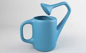 Katerina Kamprani’s 25 Objects That Might Annoy And Fascinate You At The Same Time