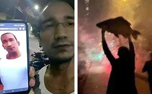 This Instagram Account Posts Hilariously Chaotic Pictures, And These 50 Are Just Too Much