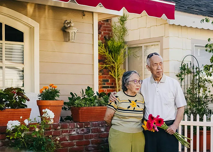 People Share 30 Things That Are Dangerously Close To Ending