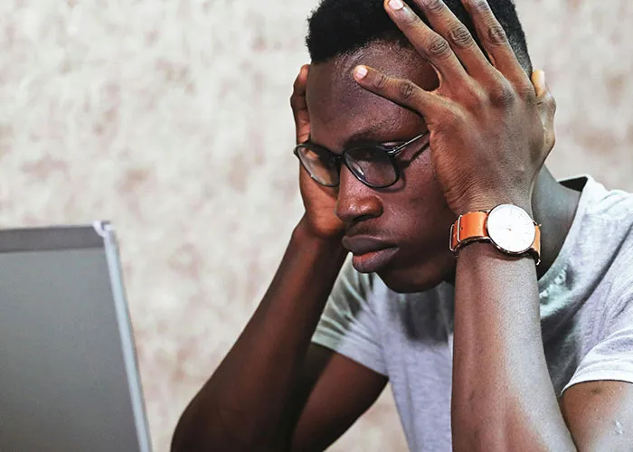 People Share 30 Things That Are Dangerously Close To Ending