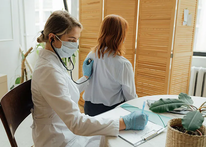 People Share 30 Things That Are Dangerously Close To Ending