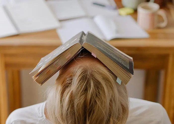 People Share 30 Things That Are Dangerously Close To Ending