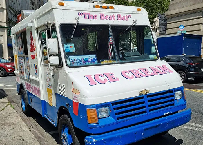 40 Things People Believed Were Normal Until They Learned The Truth