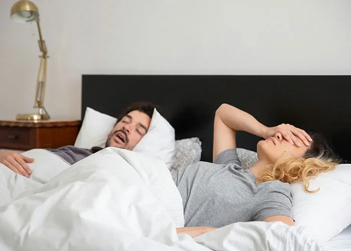 40 Things People Believed Were Normal Until They Learned The Truth