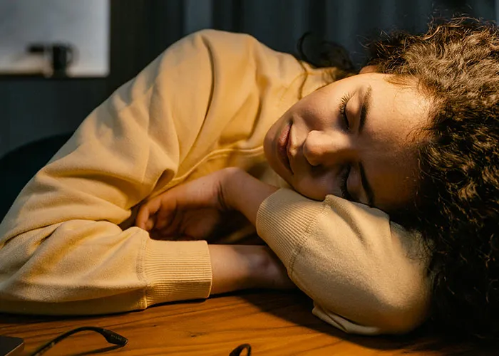 40 Things People Believed Were Normal Until They Learned The Truth