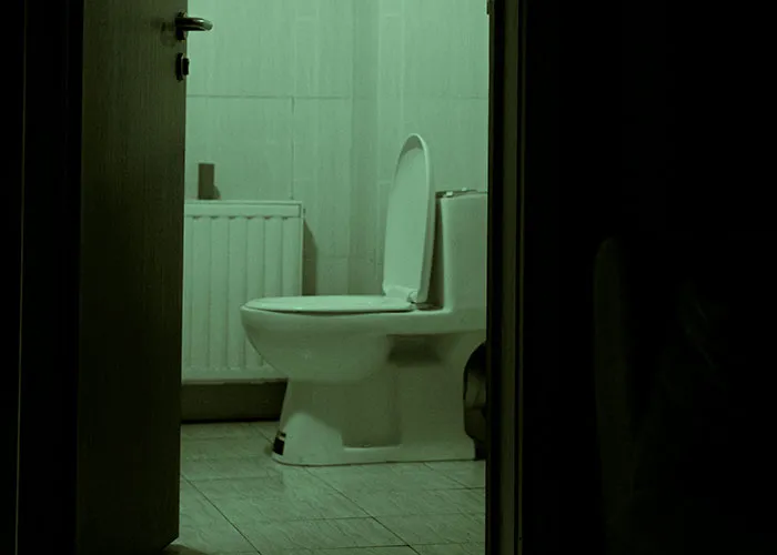 40 Things People Believed Were Normal Until They Learned The Truth