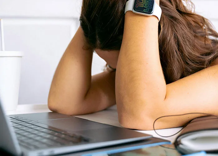 40 Things People Believed Were Normal Until They Learned The Truth