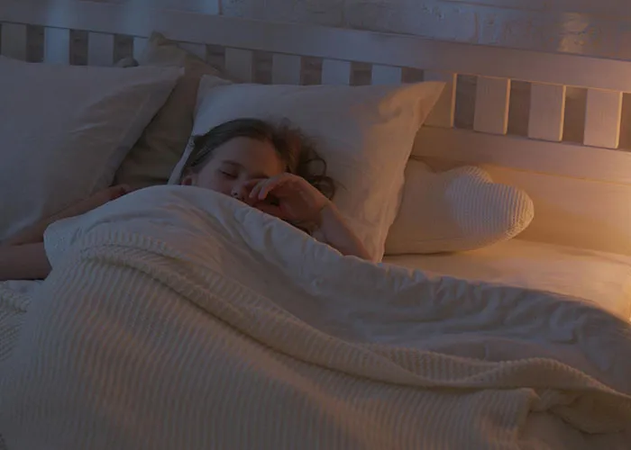 40 Things People Believed Were Normal Until They Learned The Truth
