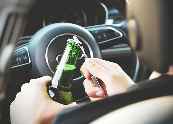 40 Things People Believed Were Normal Until They Learned The Truth