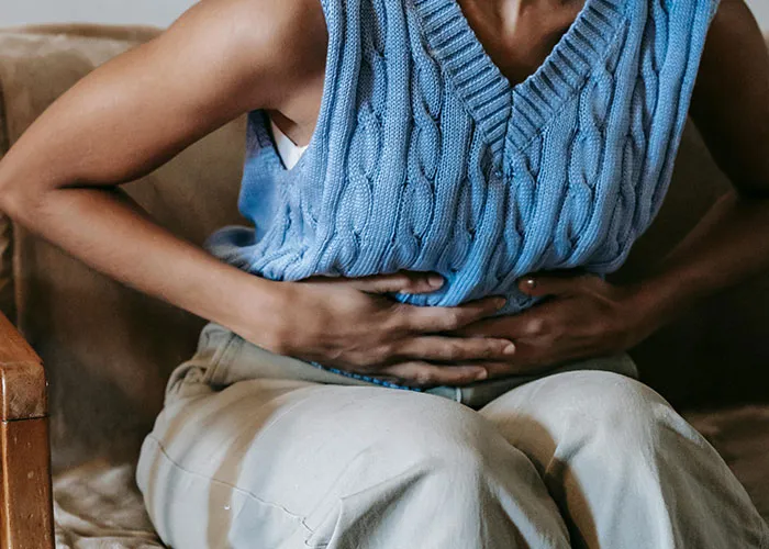 40 Things People Believed Were Normal Until They Learned The Truth