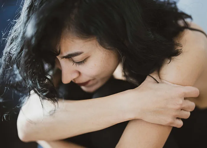 40 Things People Believed Were Normal Until They Learned The Truth