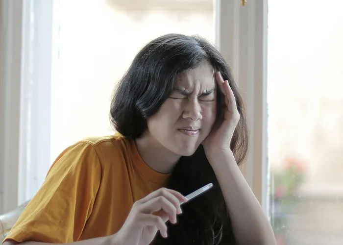 40 Things People Believed Were Normal Until They Learned The Truth