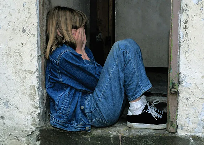 40 Things People Believed Were Normal Until They Learned The Truth