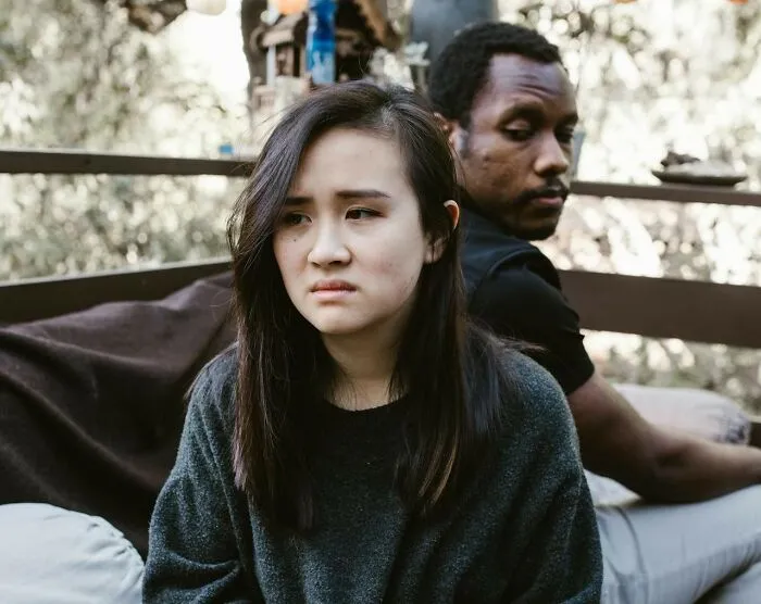 “We Are Not Pretending”: 50 Things Women Want Men To Finally Understand