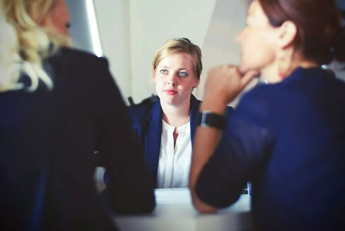 “Forget Your Bad Friends”: 50 Examples Of Adult Advice People Wish They’d Heard Earlier