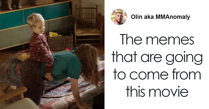 "This Looks Demeaning": Amy Adams' New Film Stirs Debate Over Its Grim View of Motherhood