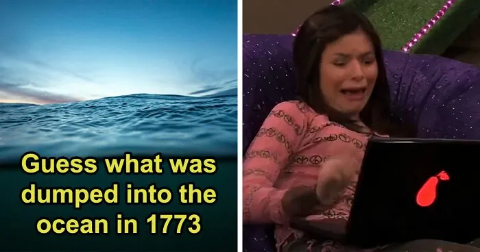 20 Questions To Prove You Really Know American History