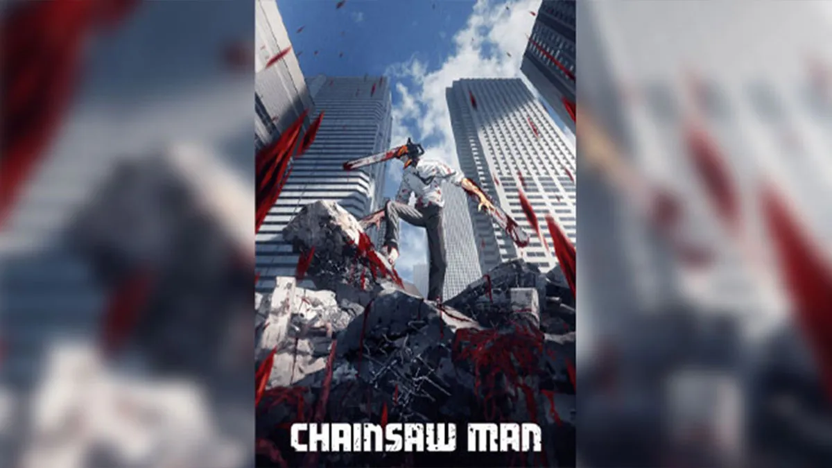 32 Anime Series, But You Choose The Best One