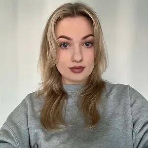 Donata Leskauskaitė