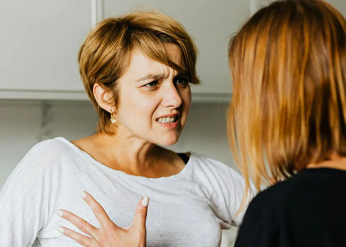 50 Of The Most Obvious Things These People Had To Explain To Clueless Adults
