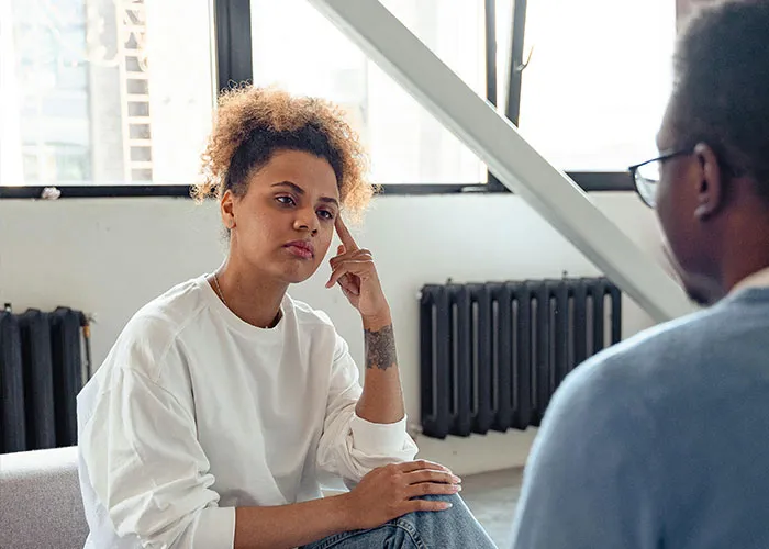 50 Of The Most Obvious Things These People Had To Explain To Clueless Adults