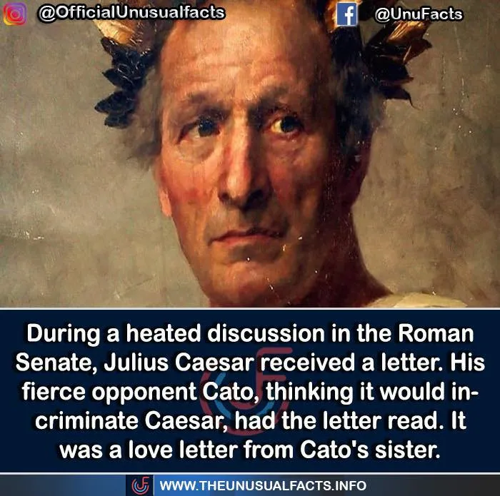 50 Posts From This FB Page Dedicated To “Amazing Facts And Unbelievable Things In The World” (New Pics)