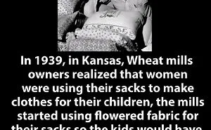 50 Posts From This FB Page Dedicated To “Amazing Facts And Unbelievable Things In The World” (New Pics)