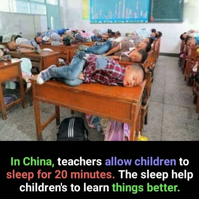 50 Posts From This FB Page Dedicated To “Amazing Facts And Unbelievable Things In The World” (New Pics)