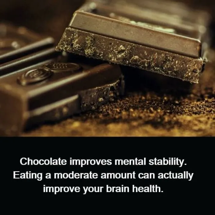 50 Posts From This FB Page Dedicated To “Amazing Facts And Unbelievable Things In The World” (New Pics)