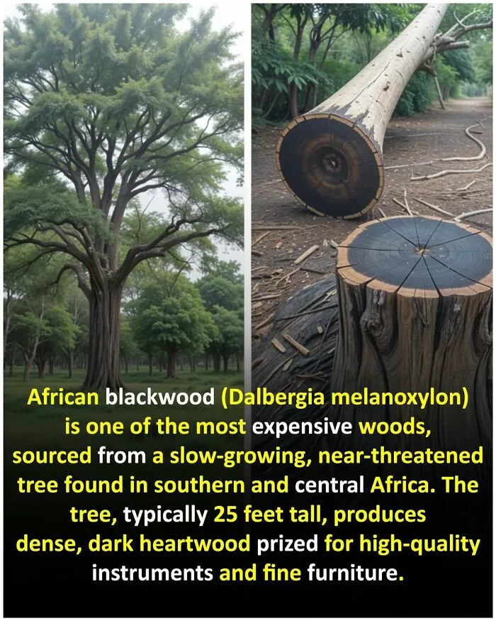 50 Posts From This FB Page Dedicated To “Amazing Facts And Unbelievable Things In The World” (New Pics)