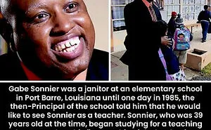 50 Posts From This FB Page Dedicated To “Amazing Facts And Unbelievable Things In The World” (New Pics)