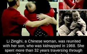 50 Posts From This FB Page Dedicated To “Amazing Facts And Unbelievable Things In The World” (New Pics)