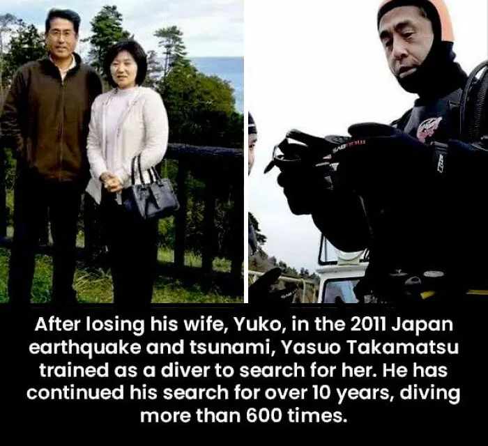 50 Posts From This FB Page Dedicated To “Amazing Facts And Unbelievable Things In The World” (New Pics)