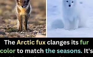 50 Posts From This FB Page Dedicated To “Amazing Facts And Unbelievable Things In The World” (New Pics)