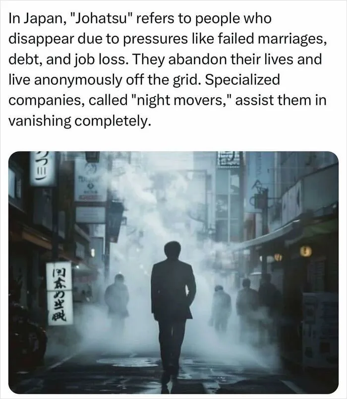 50 Posts From This FB Page Dedicated To “Amazing Facts And Unbelievable Things In The World” (New Pics)