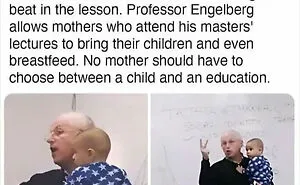 50 Posts From This FB Page Dedicated To “Amazing Facts And Unbelievable Things In The World” (New Pics)