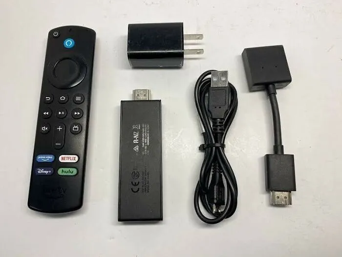 Who Knew 'Sticking' It To Traditional TV Would Be This Fun? Get The <a Style="Display:inline;" Href="Https://Www.amazon.com/Fire-TV-Stick-With-3rd-Gen-Alexa-Voice-Remote/Dp/B08c1w5n87?&linkcode=ll1&tag=bpzebra-20&linkid=eed79793abd5b48284d4ede810afa83a&language=en_us&ref_=as_li_ss_tl" Target="_blank"> <span Style="Font:inherit;color:#d74b1f;"> Amazon Fire Stick </Span> 