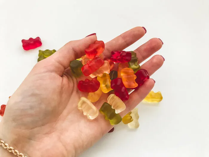 "What Is A Food That Makes You Think, 'How Did Humans Discover This Was Edible?'" (30 Answers)